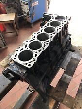 Mercedes benz motor gebraucht kaufen  Aschaffenburg