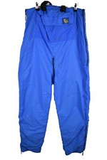 Buffalo systems mens for sale  SITTINGBOURNE