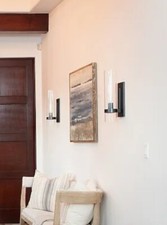 Restoration hardware ravelle for sale  Corona