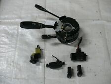Chrysler 300c 183kw gebraucht kaufen  Ermsleben