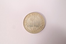 British west africa gebraucht kaufen  Bad Nauheim
