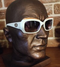 Lunette soleil femme d'occasion  Raismes