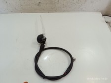 Rinvio conta gilera usato  Villasalto