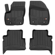 Tapis sol tpe d'occasion  Lambersart