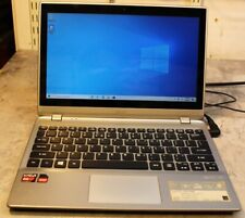Acer aspire ms2377 d'occasion  Expédié en Belgium
