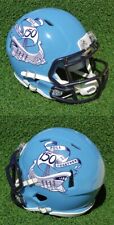 Toronto argonauts 2023 for sale  Merritt Island