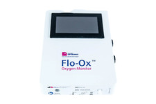 Oxford optronix flo for sale  LEEDS