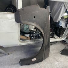 Mk2 fiesta xr2 for sale  CLACTON-ON-SEA