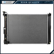 Replacement aluminm radiator for sale  Ontario