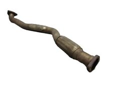 Hosenrohr flexrohr alfa gebraucht kaufen  Wachtendonk