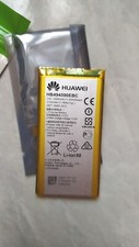 Hb494590ebc batteria originale usato  Milano