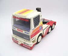Playmobil racing camion d'occasion  Thomery