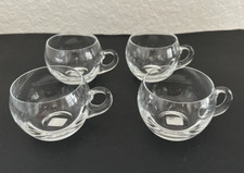 Crate barrel krosno for sale  Boynton Beach