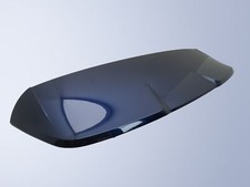 Riginal line dachspoiler gebraucht kaufen  Minden