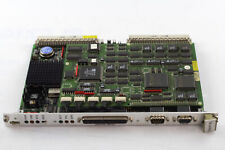 RMV ELECTRONICS Sbip /XL/Sbipxl comprar usado  Enviando para Brazil