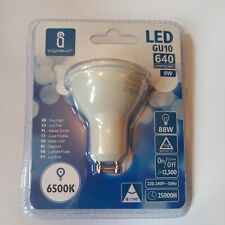 Gu10 led cool for sale  HIGH WYCOMBE