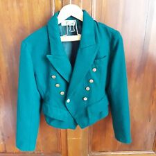 Burton london ensemble d'occasion  France