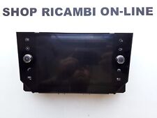 Display monitor schermo usato  Domusnovas