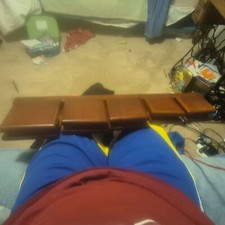 instrumentos musicais percussao comprar usado instrumentos musicais percussao comprar usado Enviando para Brazil