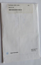 Agilent software logic gebraucht kaufen  Nürnberg