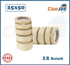 Rotoli carta gommata usato  Frattaminore