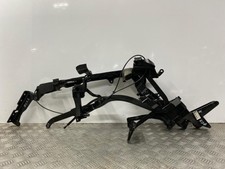 R230 sl550 sl500 for sale  PETERHEAD