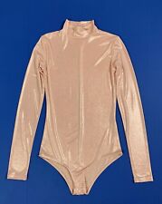Zara body irosa usato  Italia