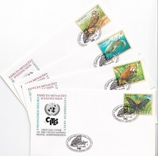 1998 onu nazioni usato  Pont Canavese