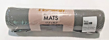 Homergy anti fatigue for sale  Atlanta