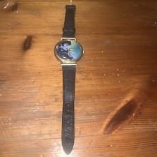 Elvis presley mechanical for sale  GUILDFORD