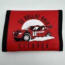 zx rallye raid d'occasion zx rallye raid d'occasion Noyal-Châtillon-sur-Seiche