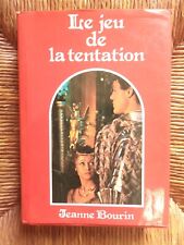 Livre roman historique d'occasion  Trèbes