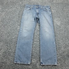 Levis jeans 559 for sale  Fort Myers