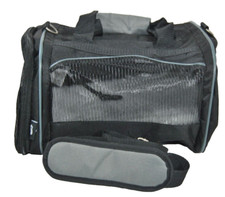 Olivet soft sided for sale  Palm Desert