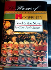 Flavours modernity. food for sale  ASHFORD