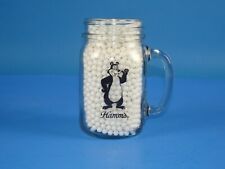 Hamm beer mug for sale  Rockford