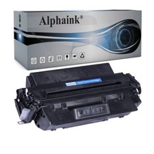 Toner c4096a compatibile usato Toner c4096a compatibile usato  Italia