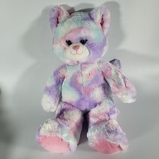 Build bear workshop for sale  BATH