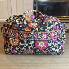 Vera bradley retired for sale  Weatherford