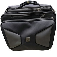 Sharper image laptop for sale  New Salem