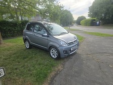 aixam for sale aixam for sale AYLESBURY