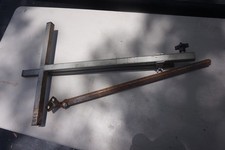 Shopsmith mark complete for sale  Kissimmee