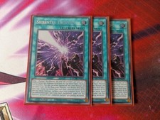 Siebentes tachyon playset gebraucht kaufen  Bad Liebenstein