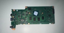Carte mère acer d'occasion  Roye