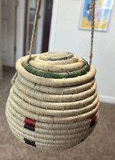 vintage string woven baskets for sale vintage string woven baskets for sale Turner