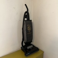 Eureka vac mega for sale  Carter Lake