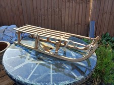 Old antique vintage for sale  LEICESTER