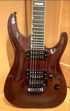 Chitarra esp japan usato Chitarra esp japan usato  Spedire a Italy
