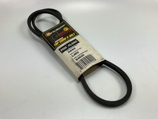 Parts master 4l600 for sale  Houston