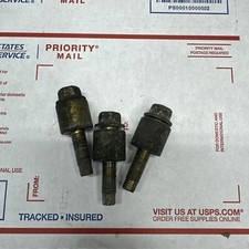 1997 2001 honda for sale  Denver